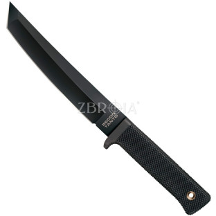 Нож Cold Steel Recon Tanto SK-5 фото