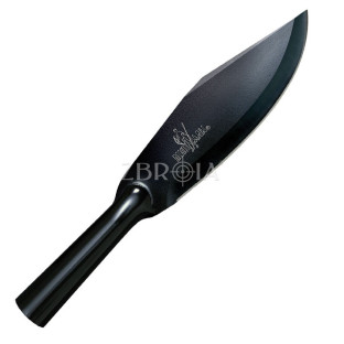 Нож Cold Steel Bowie Blade Bushman фото