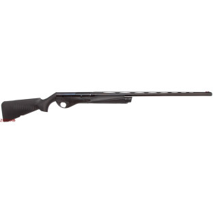 Рушниця Benelli Vinci Black кал.12/76 фото