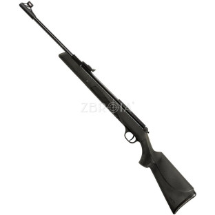 Пневматическая винтовка Diana Panther 31 Compact фото