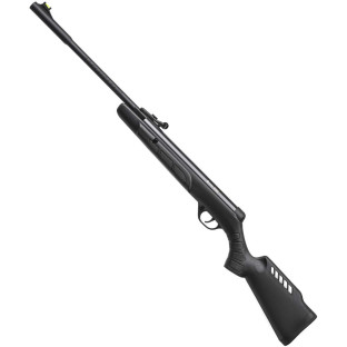 Пневматична гвинтівка Crosman Tyro (CYT6M77) фото