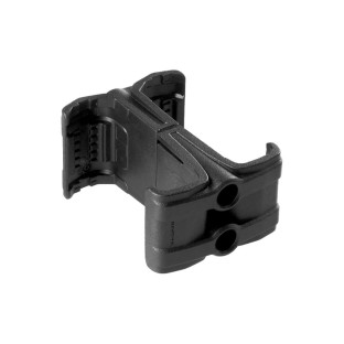 Спариватель магазинов Magpul MagLink для магазинов Gen M2 MOE/Gen M3 фото