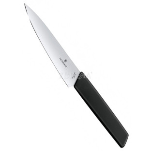 Нож кухонный VICTORINOX Swiss Modern 6.9013.15B фото