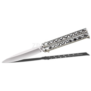 Нож Cold Steel 5 1/2' Paradox фото