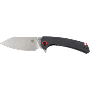 Нож Skif Jock Jr SW фото