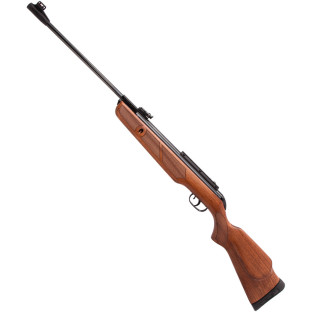 Пневматическая винтовка Gamo Hunter SE фото