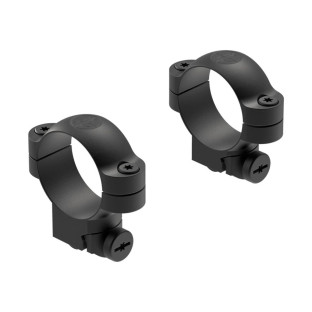 Кольца Leupold RM (30 мм) Medium для Ruger M77 фото