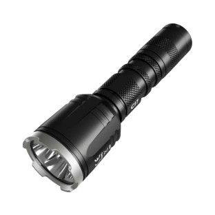 Ліхтар Nitecore CI7 фото
