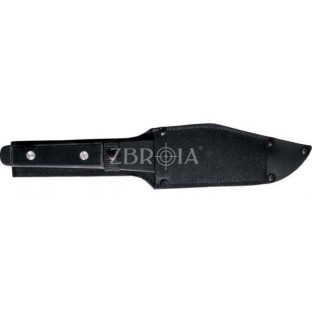 Чохол для ножа Cold Steel SC80TBBA Perfect Balance Thrower фото