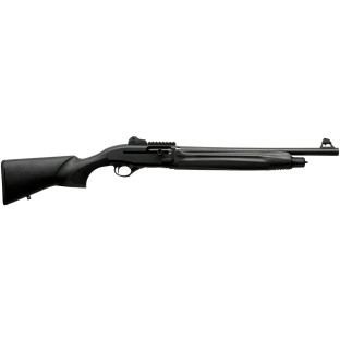 Ружье Beretta 1301 Tactical MOD2 Fixed Cyl кал. 12/76 (ствол - 47 см.) фото