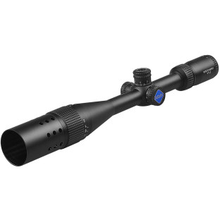 Прицел Discovery Optics VT-Z 6-24x44 AOE фото