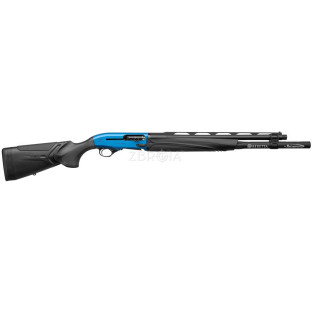 Рушниця Beretta 1301 Competition PRO кал. 12/76 фото