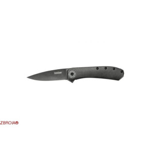 Нож KAI Rexford Mid-sized Amplitude BSW фото