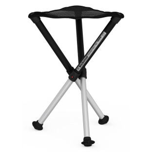 Стул-тренога раскладной Walkstool Comfort 45 см. фото