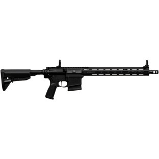 Зброя Springfield Armory (США) — Торгова мережа ZBROIA