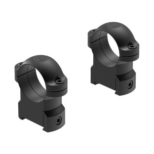 Кольца Leupold RM (25.4 мм) High для CZ 550/557 фото