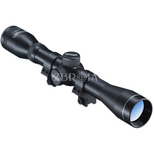 Прицел оптический Walther 4x32 фото