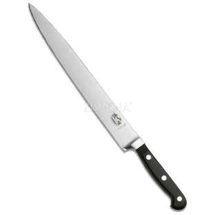Нож кухонный Victorinox 7.7113.25 фото