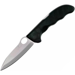 Ніж Victorinox Hunter Pro Black фото