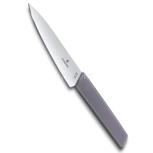 Нож кухонный VICTORINOX Swiss Modern 6.9016.1521B фото
