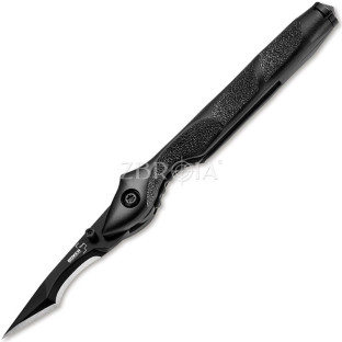 Нож Boker Plus Urban Survival фото