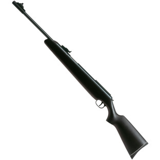 Пневматична гвинтівка Diana 48 Black фото