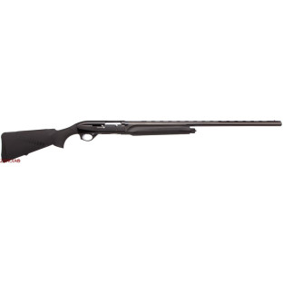 Рушниця Benelli Comfort кал. 12/76 фото