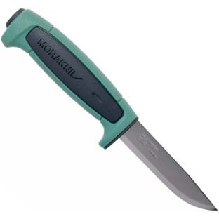 Нож Morakniv Basic 546 LE 2021 фото