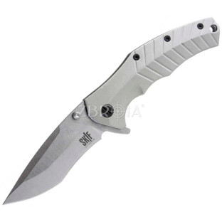Нож SKIF Griffin 422C фото
