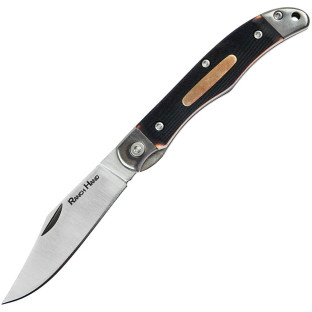 Ніж Cold Steel Ranch Hand фото