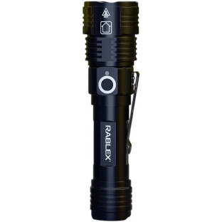 Фонарь Rablex RB-915 фото