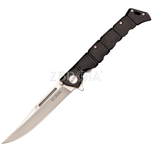 Нож Cold Steel Luzon Medium фото