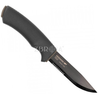 Ніж Morakniv Tactical SRT фото