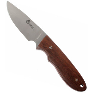 Нож Boker Arbolito Pine Creek Wood фото