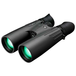 Бинокль Vortex Ranger HD 10х50 R/T с дальномерной сеткой MRAD фото