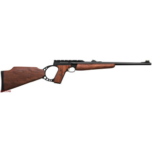 nabe190　The Browning / Burn This ＋3枚 Нож складной Browning DA327BK