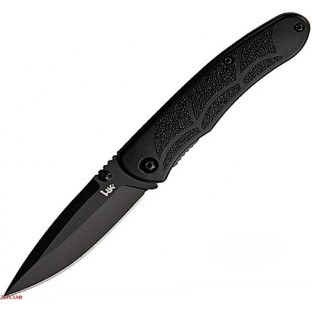 Нож Benchmade HK P30 Assist фото