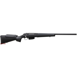Карабін Tikka T3x Varnint кал. 30-06 фото