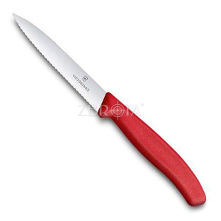 Нож кухонный VICTORINOX 5.0731 фото