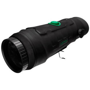 Тепловизионный монокуляр NVECTech Patriot L35 фото