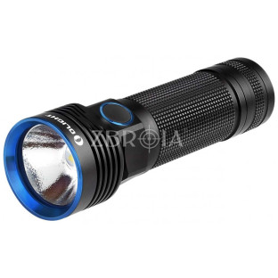 Фонарь Olight R50 Pro LE KIT фото