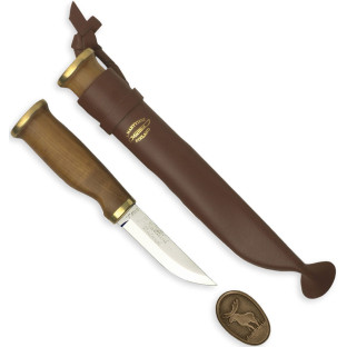 Нож Marttiini Moose Knife фото