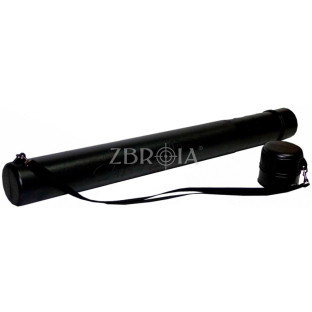 Кейс для стрел Cartel Arrow Case Telescopic фото