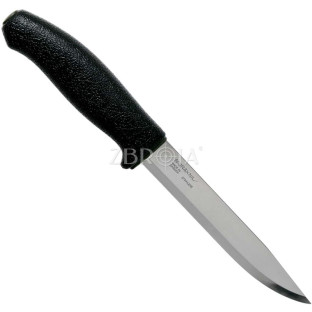 Нож Morakniv 748 MG фото