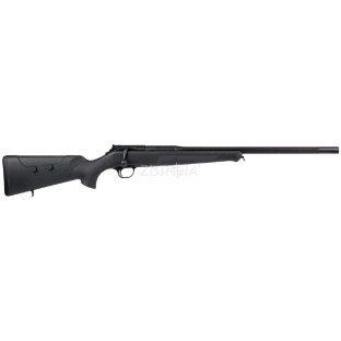 Карабин Blaser R8 Professional Jagdmatch кал. 6,5x55 фото