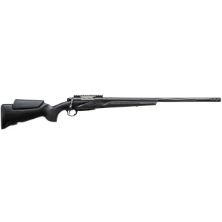 Карабин Franchi Horizon Varmint 24" кал. 308 Win фото