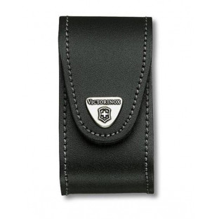 Чехол VICTORINOX 4.0524.XL фото