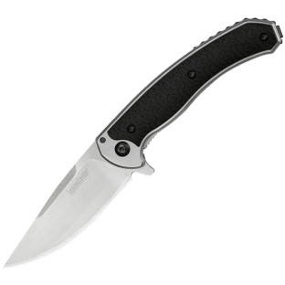 Нож Kershaw Strobe фото