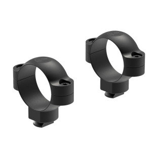 Кольца Leupold DD (30 мм) High на Dual Dovetail фото
