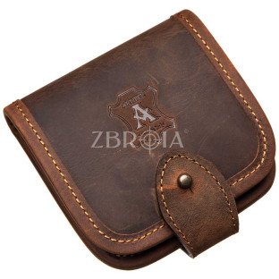 Патронташ Artipel GBP09 на 5 отделений фото